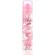 Taylor of London White Satin Body Spray 75ml