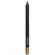 Gosh Velvet Touch Eyeliner Waterproof 021 Renaissance Gold