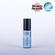 Haoma Tranquillity Organic Mood Roll 10ml