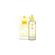 Alvarez Gomez Shampoo For Children 300ml