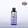 Haoma Relax Organic Massage Oil 100ml