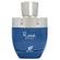Afnan Rare Reef Extrait De Parfum 100ml