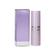 ORLANE Radiance Lift Firming Eye Contour 15ml