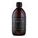 KIKI Health Organic C8 MCT Oil 500ml