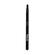 Beter Minnie Small Shading Brush