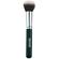 Beter Mineral Powder Brush