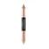 Gosh Lift & Highlight Multi-Functional Pencil 002 Rose