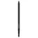 Gosh Infinity Eyeliner 002 Carbon Black