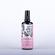 Haoma Floral Organic Deodorant 100ml