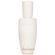 Sulwhasoo First Care Activating Serum VI 90ml