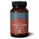 Terranova Fermented Ashwagandha Fermanolide 250mg Capsules 50 Capsules