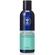 Neal's Yard Remedies English Lavender Bath & Shower Gel 200ml