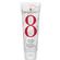 Elizabeth Arden Eight Hour HydraPlay 2-in-1 Daily Cleanser 125ml