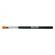 Beter Concealer Brush Synthetic Hair