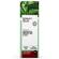 Botanicals4Life Botanicals For Life Organic Green Tea Extract 50ml