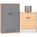Hugo Boss Boss In Motion Eau De Toilette 100ml