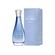 Davidoff Cool Water Woman Reborn Eau De Toilette 100ml