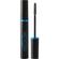 Max Factor 2000 Calorie Waterproof Volume Mascara Black