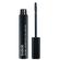 BABOR Natural Separation & Curl Mascara 7ml