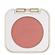 Jane Iredale PurePressed Blush Mystique