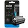 Braun Series 3+ Shaver Head