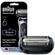 Braun Series 6 Shaver Head