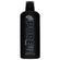 Bondi Sands Pure Self Tan Foaming Water Ultra Dark