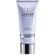 System Professional LuxeBlond Hair Moisturiser 200ml