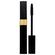CHANEL Inimitable Waterproof Multi Dimensional Mascara 10 Noir