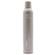 L'Anza Keratin Healing Oil Finishing Spray 350ml