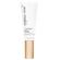 Jane Iredale Glow Time Pro BB Cream GT13