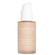 Lumene Invisible Illumination Serum In Foundation 1.5 1 5