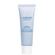 Lumene Nordic Sensitive Weightless Moisturiser 50ml