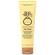 Sun Bum Hair Mask 177ml