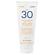 Korres Yoghurt Sunscreen Emulsion Body + Face SPF 30 200ml