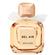 Molinard Bel Air Eau De Toilette 75ml