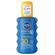 Nivea Protect & Moisture SPF 30 Spray 200ml