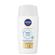Nivea UV Face Specialist Derma Skin Clear SPF 50+ 40ml