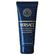 Versace Eau Fraiche Extreme Aftershave Balm 100ml