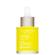 Clarins Lotus Treatment Oil Oily/Combination Skin 30ml