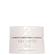 Decorté AQ Absolute Treatment Awakening Protective Day Cream 50ml