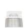 Decorté AQ Meliority Intensive Regenerating Multi Cream 20ml