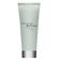 ReVive Masque De Glaise Purifying Clay Masque 75g