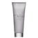 ReVive Masque De Volume Sculpting & Firming Mask 75g