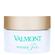 Valmont Spirit Of Purity Wonder Falls 100ml