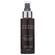 Rose & Caramel Unity Tanning Water 125ml