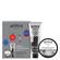 Paul Mitchell Great Grooming Gift Set