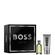 Hugo Boss Boss Bottled Eau De Toilette Gift Set 50ml