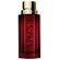 Hugo Boss Boss The Scent Elixir Parfum Intense 100ml