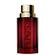Hugo Boss Boss The Scent Elixir Parfum Intense 50ml